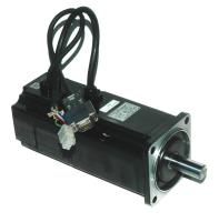 Yaskawa  SGM-08V3B4C