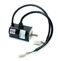 Yaskawa  SGM-A5U3B4L