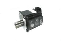 Yaskawa  SGM7J-02A7D61