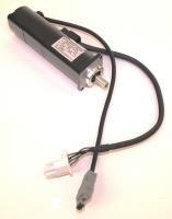 Yaskawa SGMAH-01A1A2E image