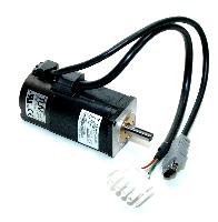 Yaskawa  SGMAH-01A1F41