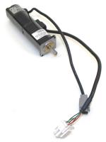 Yaskawa  SGMAH-01A1F4C