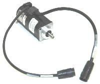 Yaskawa  SGMAH-01AAF41