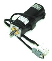 Yaskawa  SGMAH-01AAF4C