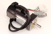 Yaskawa  SGMAH-01BAA41