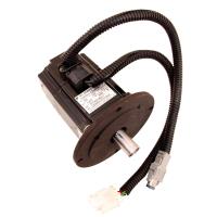 Yaskawa SGMAH-02AAA41 image