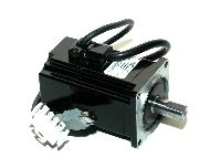 Yaskawa  SGMAH-02AAF41