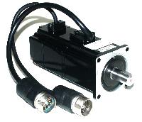 Yaskawa  SGMAH-02AAF4CD