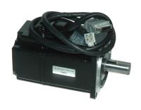 Yaskawa  SGMAH-02B1F41