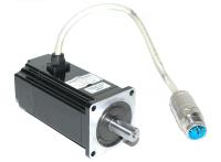 Yaskawa  SGMAH-03DAA61D-OY