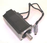 Yaskawa SGMAH-04A1A21 image