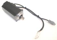 Yaskawa SGMAH-04A1A2S image