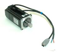 Yaskawa  SGMAH-04A1F41