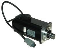 Yaskawa  SGMAH-04AAA4SB