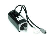 Yaskawa  SGMAH-04AAF41