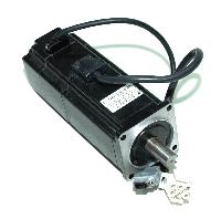 Yaskawa  SGMAH-04AAF4C