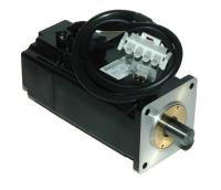 Yaskawa  SGMAH-04AAN21