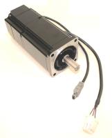 Yaskawa  SGMAH-08A1F4C