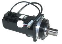 Yaskawa  SGMAH-08AAAH161