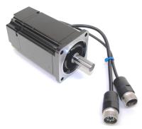 Yaskawa  SGMAH-08AAF41D