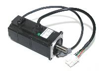 Yaskawa  SGMAJ-02EAA2C