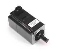 Yaskawa  SGMAS-01ACA61