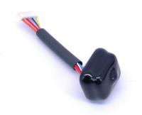 Yaskawa  SGMAS-08-FB-CONNECTOR