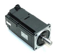 Yaskawa  SGMAS-08A2A2C-Y2