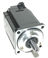 Yaskawa SGMAS-08A2A6S image