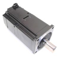 Yaskawa SGMAS-08ACA2C image