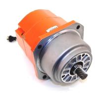 Yaskawa  SGMAS-20ARA-AB21