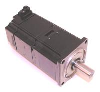 Yaskawa  SGMAV-02A3A2C