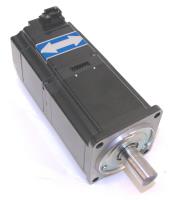 Yaskawa  SGMAV-04A3A2C