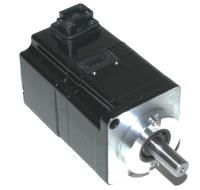 Yaskawa  SGMAV-A5A3A2S