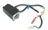 Yaskawa  SGMAV-A5ANA-YR22