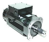 Yaskawa  SGMBH-2BDCA61