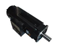 Yaskawa  SGMBH-3ZDCA2C