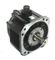 Yaskawa  SGMD-40AWA-YR12