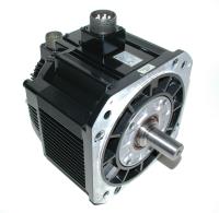 Yaskawa  SGMD-40AWA-YR13