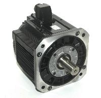 Yaskawa  SGMD-45AWB-YR13