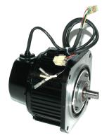 Yaskawa  SGMDH-06A2A-YR24