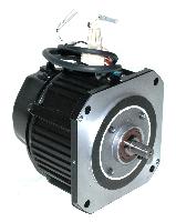 Yaskawa  SGMDH-06A2A-YR26