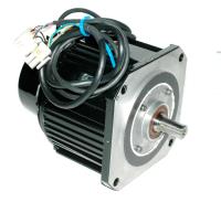 Yaskawa  SGMDH-12A2A-YR15