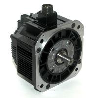 Yaskawa  SGMDH-22A2A-YR13