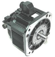 Yaskawa  SGMDH-32A2A-YR13