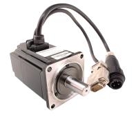 Yaskawa  SGME-02VF14