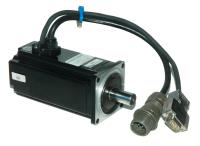 Yaskawa SGME-04VF12 image