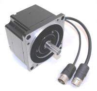 Yaskawa  SGMEV-08ADA61