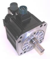 Yaskawa  SGMG-05ASAB