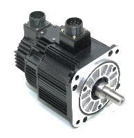 Yaskawa  SGMG-05V2ABB